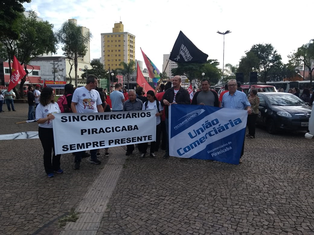 WhatsApp_Image_2019-06-14_at_08.22.00.pn