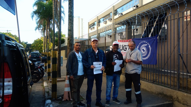 WhatsApp_Image_2019-06-14_at_08.43.03.pn