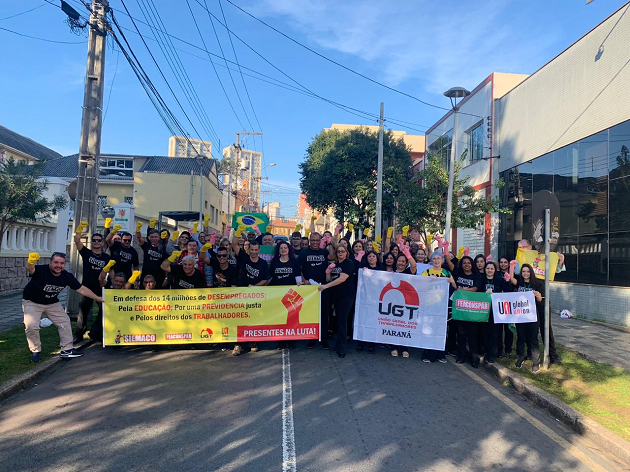 WhatsApp_Image_2019-06-14_at_09.23.54.pn