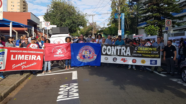 WhatsApp_Image_2019-06-14_at_09.24.41.pn