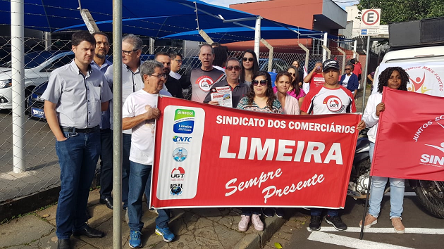 WhatsApp_Image_2019-06-14_at_09.24.52.pn