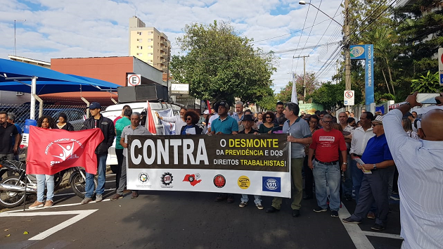 WhatsApp_Image_2019-06-14_at_09.25.01.pn