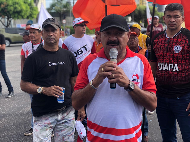 WhatsApp_Image_2019-06-14_at_10.09.47.pn