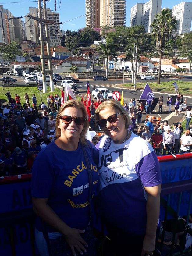 WhatsApp_Image_2019-06-14_at_10.17.42.pn