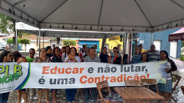 WhatsApp_Image_2019-06-14_at_11.12.08.pn