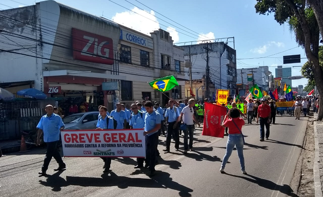 WhatsApp_Image_2019-06-14_at_11.18.34.pn