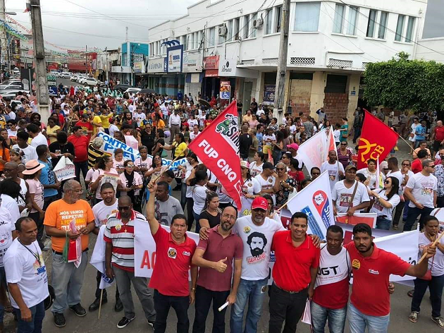 WhatsApp_Image_2019-06-14_at_11.39.25.pn