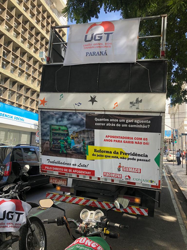 WhatsApp_Image_2019-06-14_at_11.54.10.pn