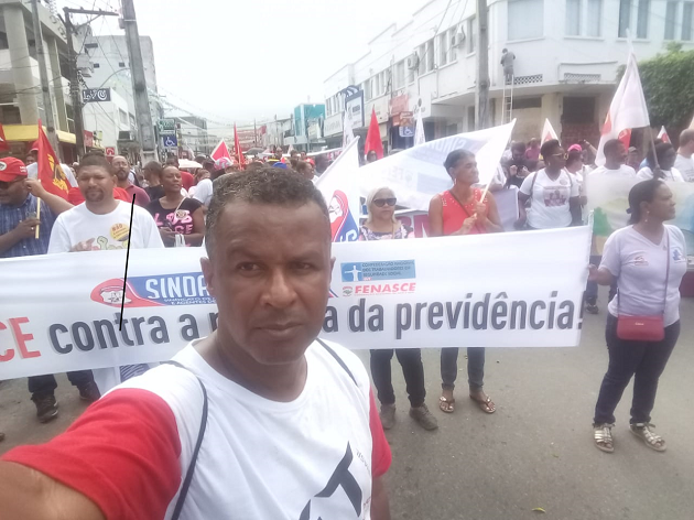 WhatsApp_Image_2019-06-14_at_13.47.08.pn