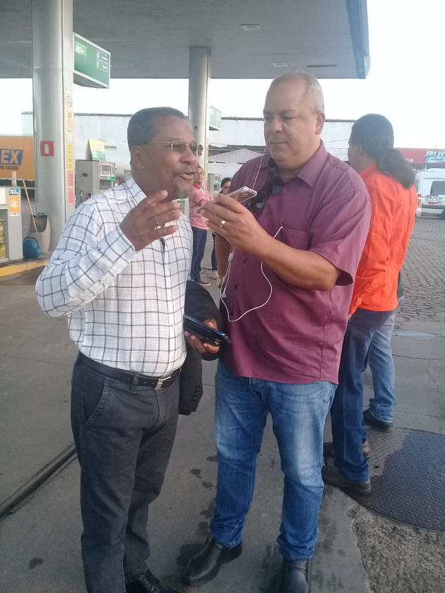 WhatsApp_Image_2019-06-14_at_13.47.40.pn