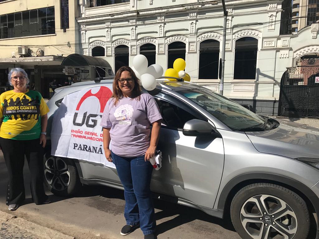 WhatsApp_Image_2019-06-14_at_13.57.59.pn