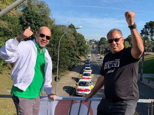 WhatsApp_Image_2019-06-14_at_13.58.00.pn