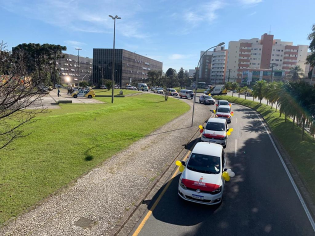 WhatsApp_Image_2019-06-14_at_13.58.01.pn