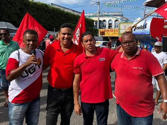 WhatsApp_Image_2019-06-14_at_14.11.36.pn