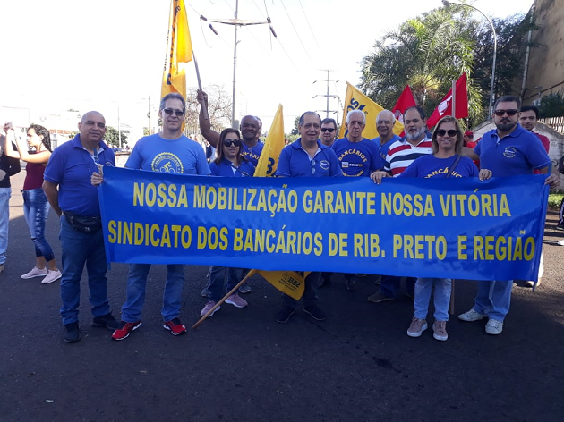 WhatsApp_Image_2019-06-14_at_14.24.04.pn