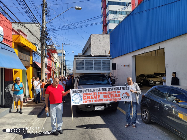 WhatsApp_Image_2019-06-14_at_14.27.29.pn