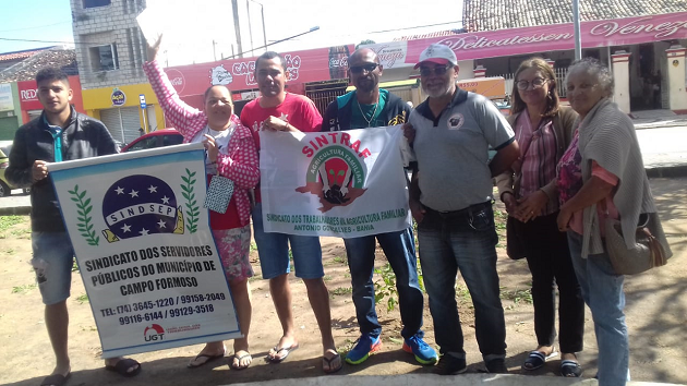 WhatsApp_Image_2019-06-14_at_15.25.30.pn