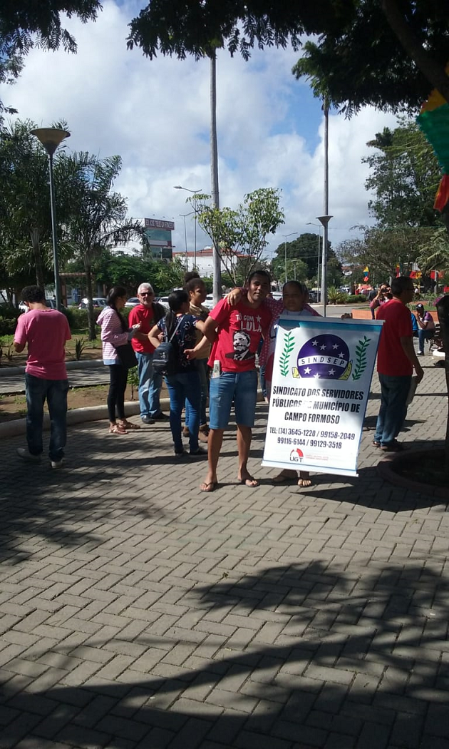 WhatsApp_Image_2019-06-14_at_15.32.41.pn