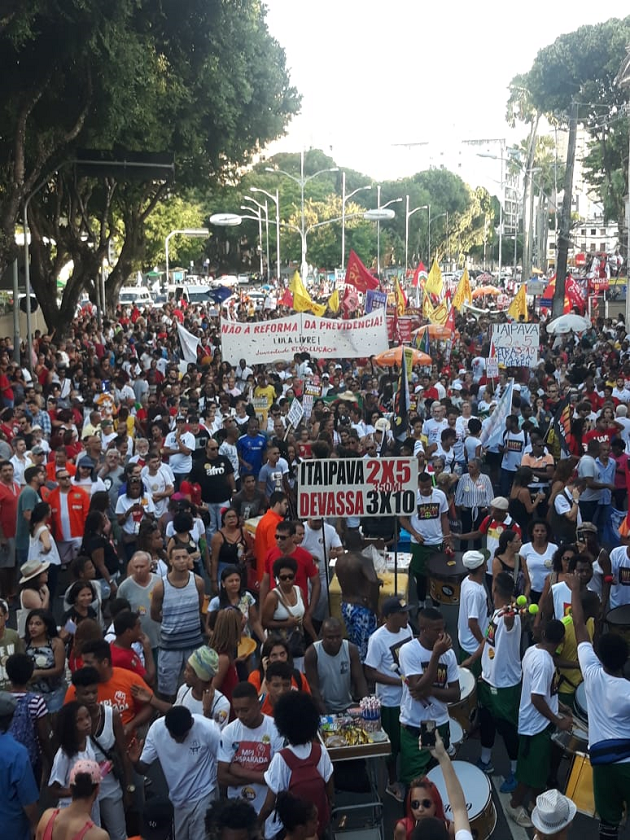 WhatsApp_Image_2019-06-14_at_16.21.13.pn