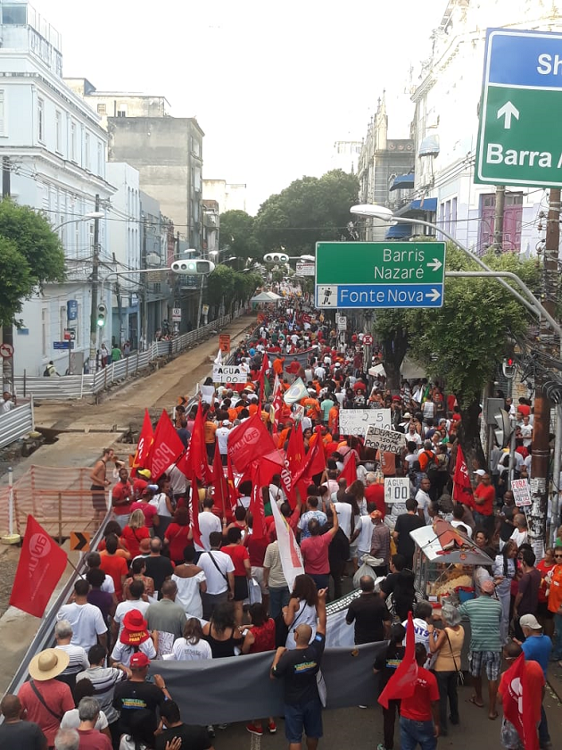 WhatsApp_Image_2019-06-14_at_16.52.42.pn