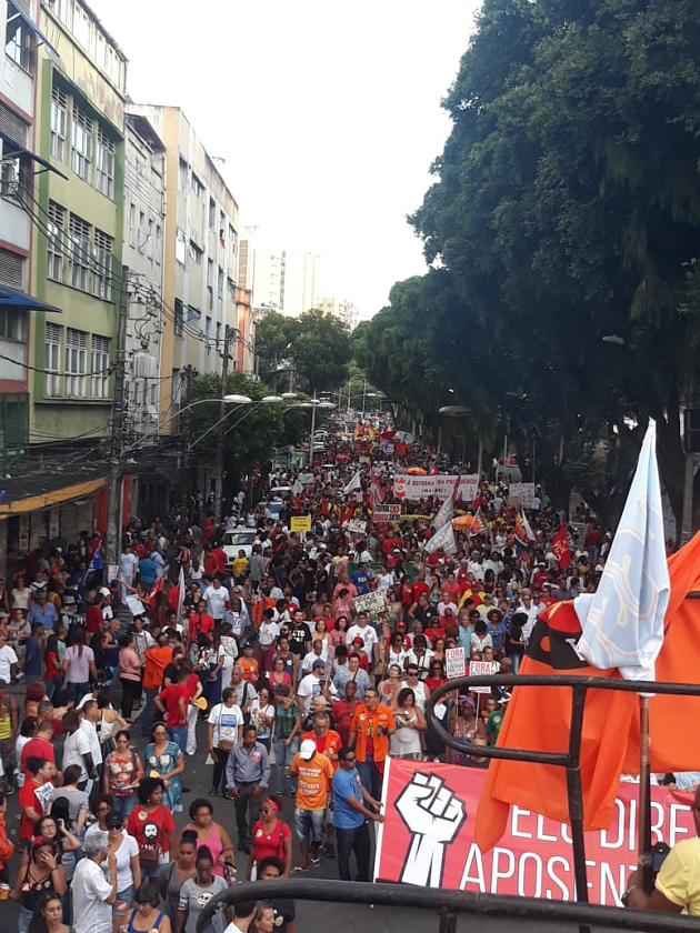 WhatsApp_Image_2019-06-14_at_16.52.43.pn