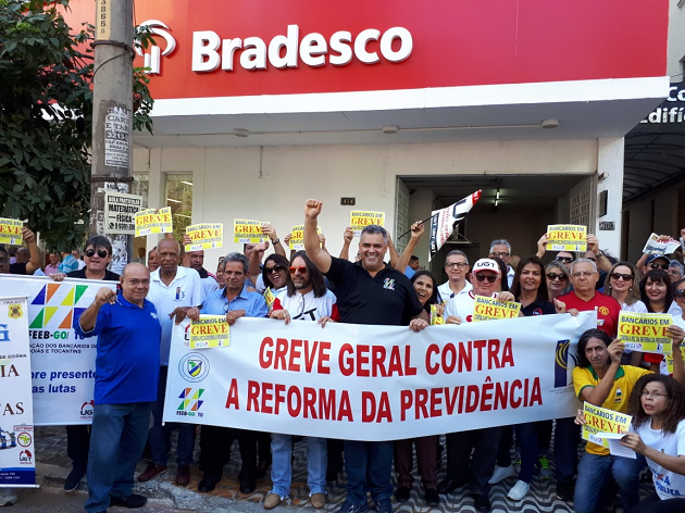 WhatsApp_Image_2019-06-14_at_17.27.12.pn