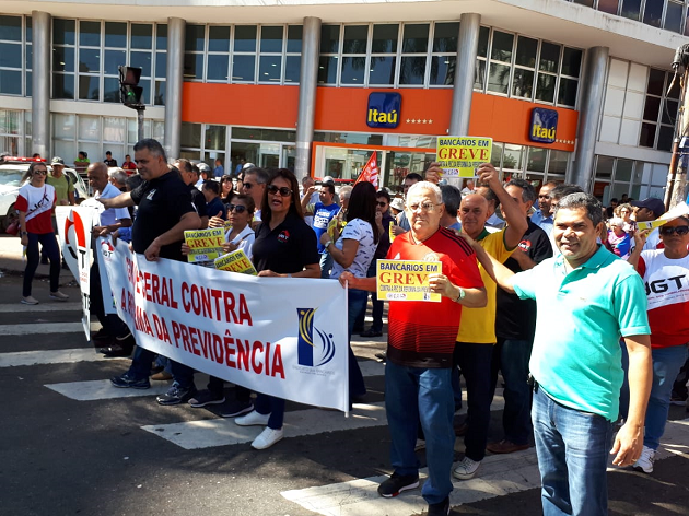 WhatsApp_Image_2019-06-14_at_17.27.13.pn