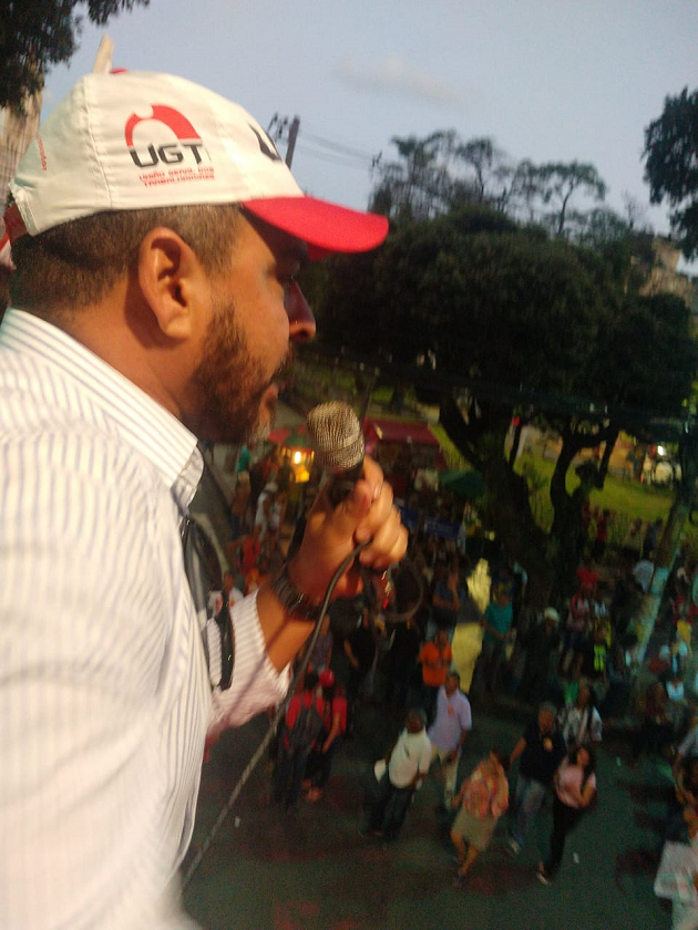 WhatsApp_Image_2019-06-14_at_18.24.14.pn