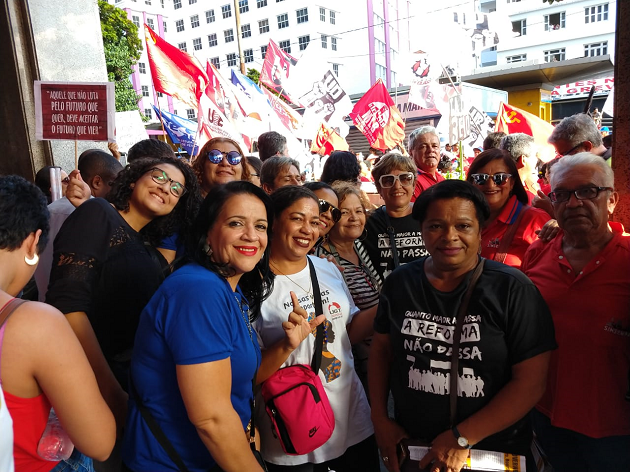 WhatsApp_Image_2019-06-15_at_06.43.27.pn