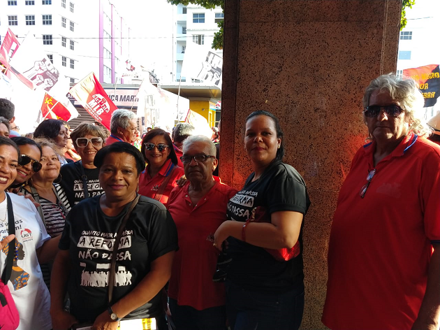 WhatsApp_Image_2019-06-15_at_06.43.27_1.