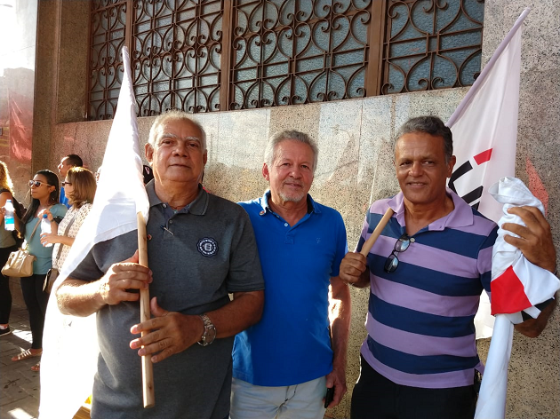 WhatsApp_Image_2019-06-15_at_06.43.29.pn