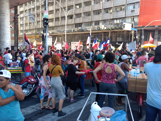 WhatsApp_Image_2019-06-15_at_06.43.30_1.