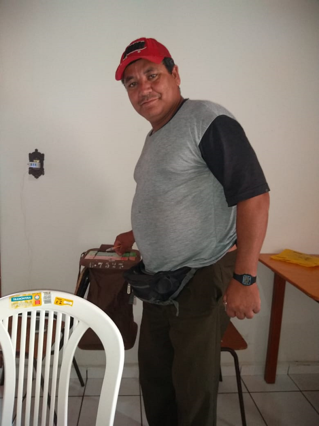 WhatsApp_Image_2019-08-12_at_22.21.53.pn