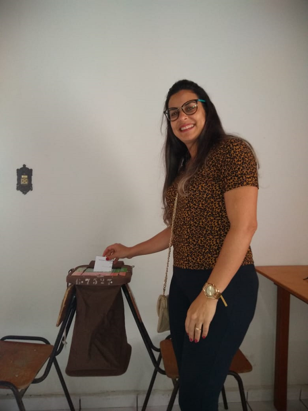 WhatsApp_Image_2019-08-12_at_22.21.53_1.