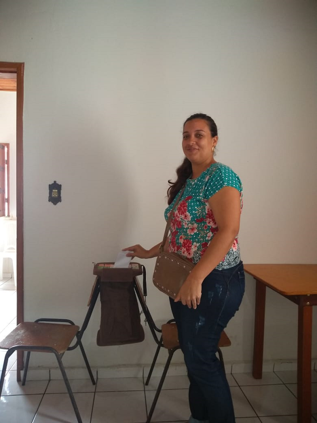 WhatsApp_Image_2019-08-12_at_22.21.54.pn