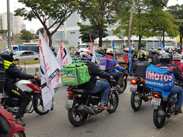 WhatsApp_Image_2020-07-14_at_13.18.33.pn