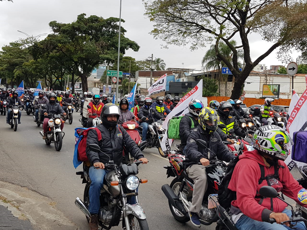 WhatsApp_Image_2020-07-14_at_13.18.33_1.