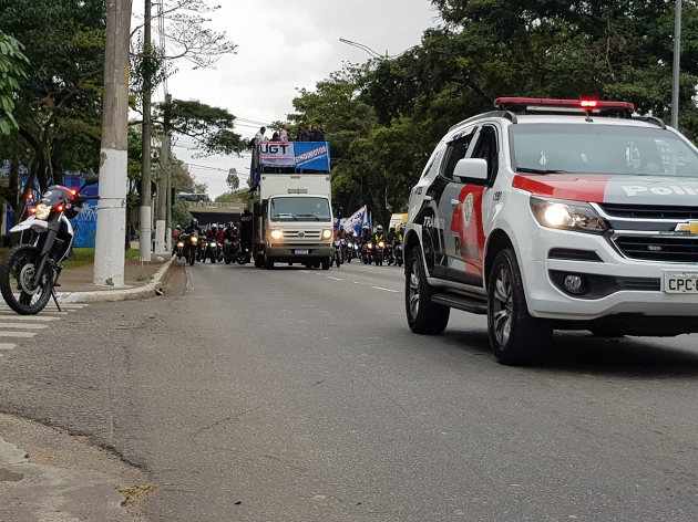 WhatsApp_Image_2020-07-14_at_13.19.13_1.