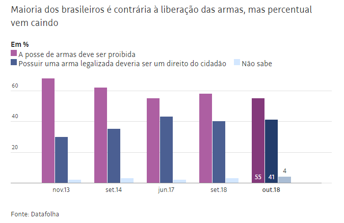 armas.png