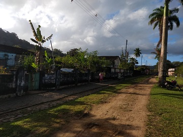 b03.jpg