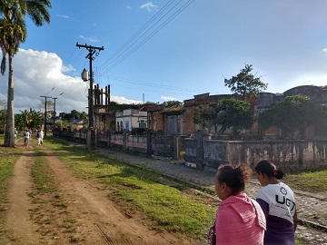 b05.jpg