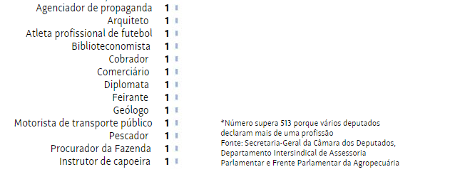 camara2.png