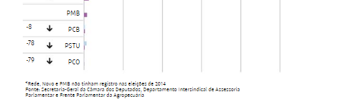 camara7.png
