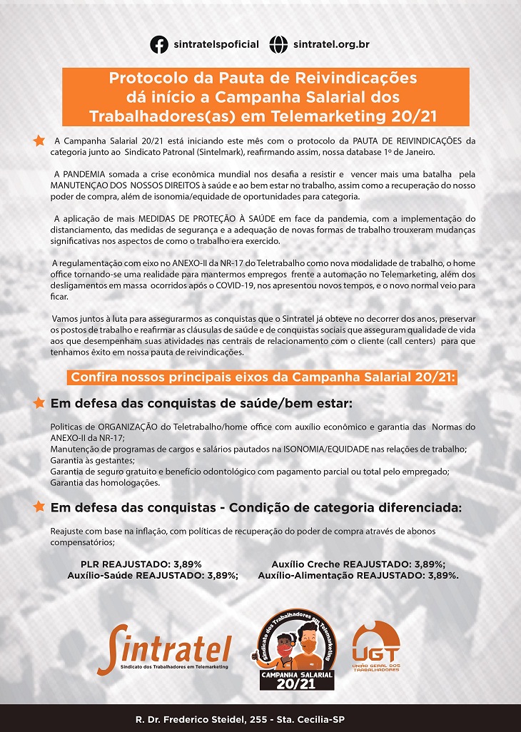 campanha_salarial1.jpg