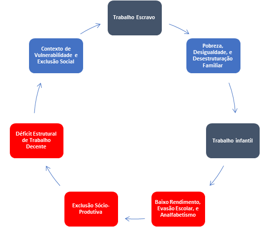 grafico.png