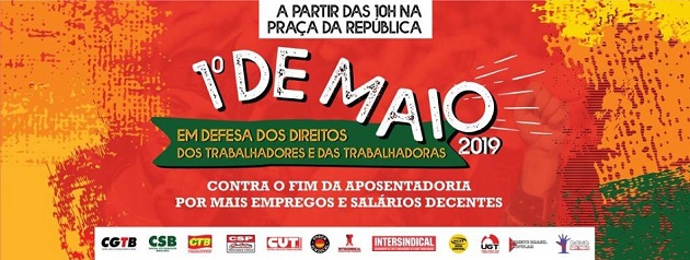 img1-1o-de-Maio-Em-defesa-dos-direitos-d