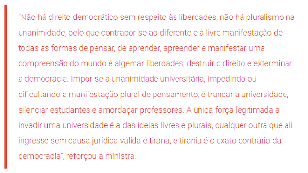 liberdade.png