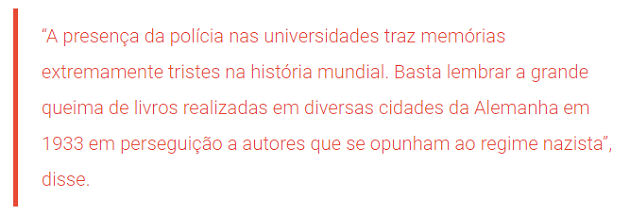 liberdade2.png