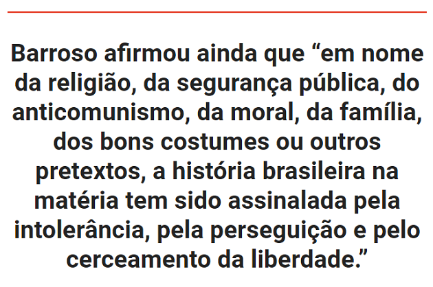 liberdade3.png