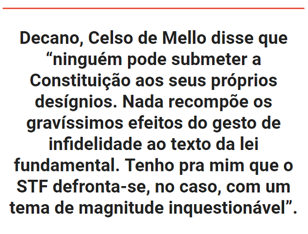 liberdade4.png